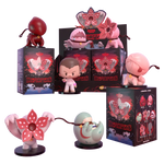 Stranger Things: Demopets Blind Box (1 Blind Box)