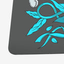Hand in Nature Playmat