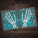 Hand in Nature Playmat