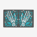 Hand in Nature Playmat