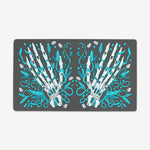 Hand in Nature Playmat