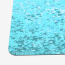 Keep It Fresh Skull Playmat