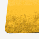 The Fall Colors Skull Playmat