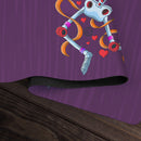 The Fallen Lover Playmat