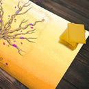 The Tree Of Life Playmat