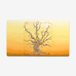 The Tree Of Life Playmat