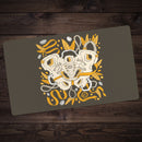 Pelvic and Nature Playmat