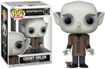 POP Movies: Nosferatu 100th Anniversary- Count Orlok Common