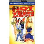 Not Another Teen Movie (Unrated Extended Director's Cut) - [UMD for PSP]