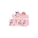 Top Toy Sanrio: Sweetie Paradise Series Blind Box Random Style