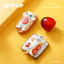 Mofusand Qute Chubby Mini Series Blind Bag