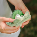 Lulu The Piggy Animal Party Plush Pouch Blind Box