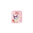 Top Toy Sanrio: Sweetie Paradise Series Blind Box Random Style