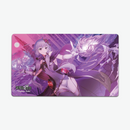Yukaliliana Playmat