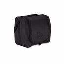 CARRIER 24PACK NE BLACK