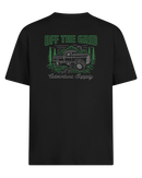 Ole Son Tees