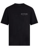Ole Son Tees