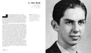 DeLorean: The Rise, Fall and Second Acts of the DeLorean Motor Company | by Matt Stone [2024]