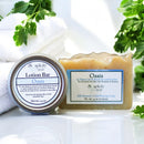 Oasis Bundles for Severely Dry Skin