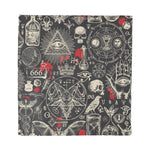 Occult Calling Bandana