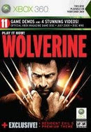 Official Xbox Magazine Demo Disc 98 - Xbox