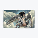 Aviana Playmat