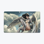 Aviana Playmat