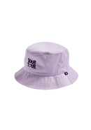 Olivia Rodrigo Sour Tour Bucket Hat