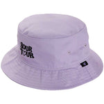 Olivia Rodrigo Sour Tour Bucket Hat