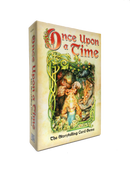 Once Upon a Time (Third Edition)