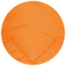 Sustainable Eco-Friendly Dog Jacket / Vest - Made in Ukraine