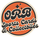 2022 Topps Allen & Ginter Chrome Baseball Hobby Box SINGLE PACK