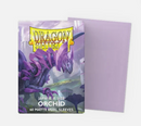 Dragon Shield Sleeves