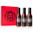 Trejo's Hot Sauce - Original