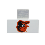 Baltimore Orioles™