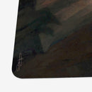Whisper You My Secrets Playmat