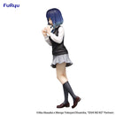 Oshi No Ko Trio-Try-iT Figure Akane Kurokawa