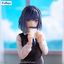 Oshi No Ko Trio-Try-iT Figure Akane Kurokawa