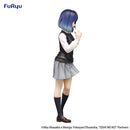 Oshi No Ko Trio-Try-iT Figure Akane Kurokawa