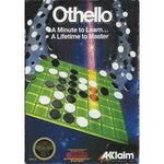 Othello - NES