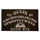 Spirit Board Door Mat