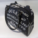 Ouija Board Purse