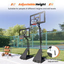 7.7-10 FT Tool