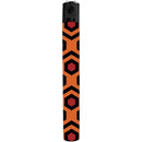 Overlook Hotel Carpet Lighter