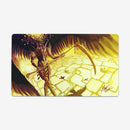Angel of the Everharvest Playmat