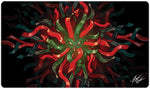 Petrichor Playmat