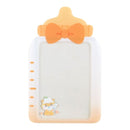 Japan Sanrio Original Secret Hard Card Binder - Enjoy Idol Blind Box A