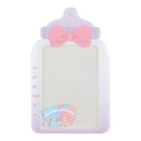 Japan Sanrio Original Secret Hard Card Binder - Enjoy Idol Blind Box B