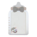 Japan Sanrio Original Secret Hard Card Binder - Enjoy Idol Blind Box B