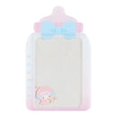 Japan Sanrio Original Secret Hard Card Binder - Enjoy Idol Blind Box B